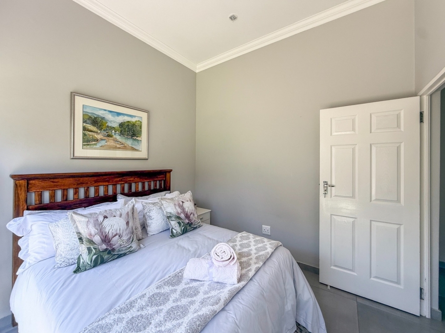 4 Bedroom Property for Sale in Leloko Lifestyle Estate North West